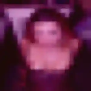 rencontre coquine à Juvisy-sur-Orge : profil de Erika, 32 ans - accès libre