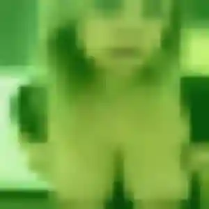 Photo privée de Louna, 22 ans à Juvisy-sur-Orge - rencontre sans lendemain