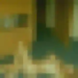 rencontre coquine à Kani-Kéli : photo de Amandine, 41 ans - sans engagement