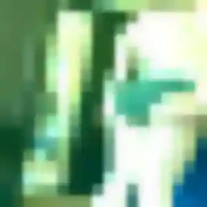 Joana, 34 ans, connectée à Kani-Kéli pour une rencontre coquine