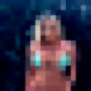 Josephine, 23 ans, en ligne à Kani-Kéli pour un rencontre coquine