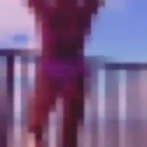 Verane, 34 ans, en ligne à Kani-Kéli pour un rencontre coquine