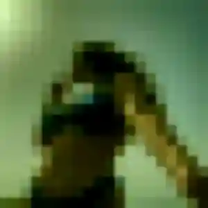 Marie-Line, 44 ans, cherche un rencontre coquine à Kembs
