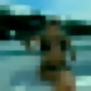 Prisca (36 ans) à Kembs propose une rencontre ce soir