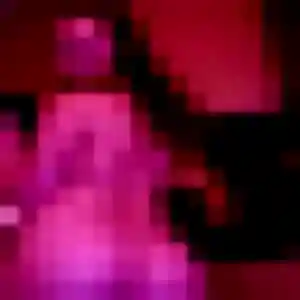 Contacte Xaviere, 41 ans à Kembs en t'inscrivant