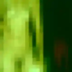 Anouk, 43 ans, cherche un rencontre coquine à Kervignac