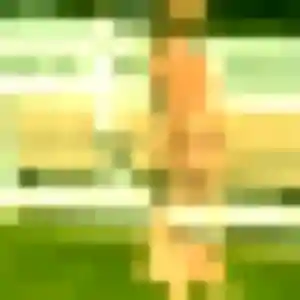 Aurore, fille de 35 ans cherche rencontre coquine à Kervignac