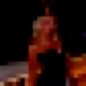 Constance, 36 ans, veut un rencontre coquine à Kervignac