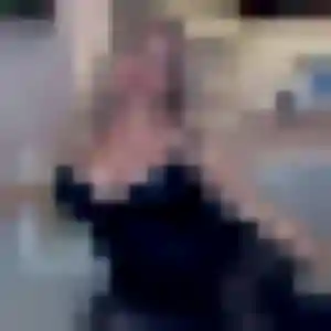 Photo privée de Faustine, 22 ans à Kingersheim - rencontre coquine