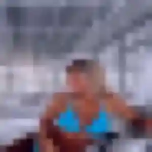 Photo perso de Samantha, 35 ans à Kingersheim - rencontre sans lendemain