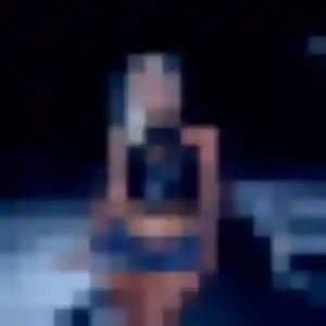 Amel, 43 ans, dispo pour rencontre coquine à Koungou