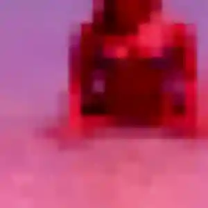 Charmante Brigitte, 34 ans à Koungou - la contacter