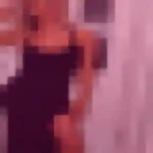 Kawtar (33 ans) à Koungou propose une rencontre ce soir