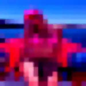 Profil de Mia à Koungou (26 ans) - rencontre coquine gratuit