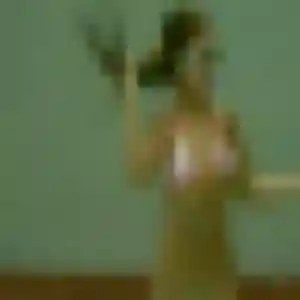 rencontre coquine à Kourou : photo de Charline, 24 ans - accès libre