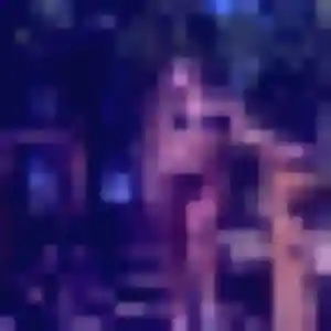 Profil de Geneve à Kourou (40 ans) - rencontre coquine sans inscription