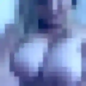 Leonore, 31 ans, connectée à Kourou pour un rencontre coquine