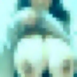 Marilou, femme de 27 ans veut rencontre coquine à L'Arbresle