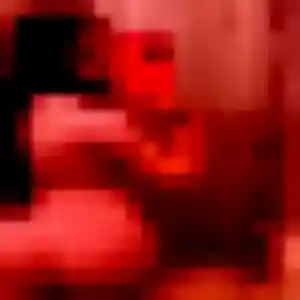Photo sexy de Orane, 33 ans à L'Arbresle - plan discret
