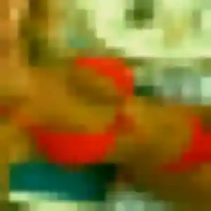Tatyana, 19 ans, connectée à L'Arbresle pour un rencontre coquine