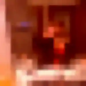 Photo perso de Olympe, 44 ans à L'Étang-Salé - rencontre sans lendemain