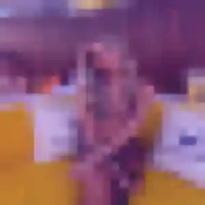 Anna, femme de 29 ans cherche rencontre coquine à L'Haÿ-les-Roses