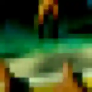 Photo de Ghislaine à L'Haÿ-les-Roses (36 ans) - rencontre coquine gratuit