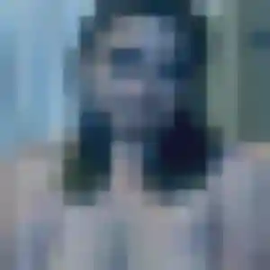Photo de Marie-Pierre à L'Haÿ-les-Roses (21 ans) - rencontre coquine anonyme
