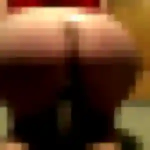 Jade, 25 ans, dispo pour rencontre coquine à L'Hôpital