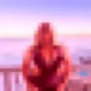 Photo sexy de Eliane, 32 ans à L'Isle-Adam - rencontre coquine