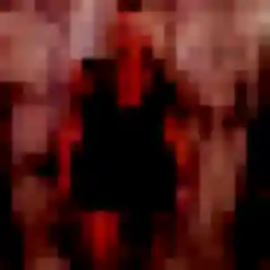 Theresa, femme de 19 ans propose rencontre coquine à L'Isle-Adam
