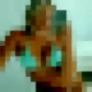 Photo privée de Ghislaine, 44 ans à L'Isle-d'Abeau - plan discret