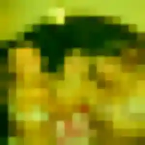 Profil de Margot à L'Isle-d'Abeau (38 ans) - rencontre coquine gratuit