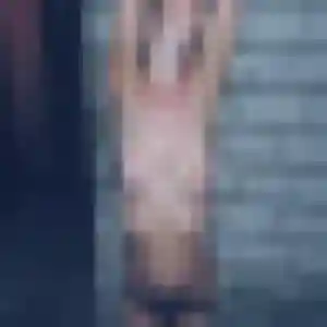 Sexy Nadia, 19 ans à L'Isle-d'Abeau - la contacter