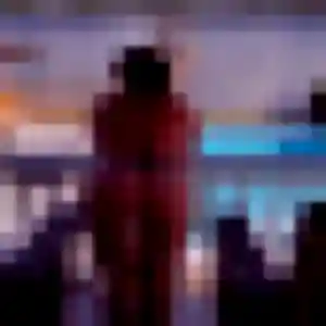 Photo de Fabienne à L'Isle-d'Espagnac (41 ans) - rencontre coquine sans inscription