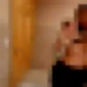 Harmony, 41 ans, cherche un rencontre coquine à L'Isle-d'Espagnac