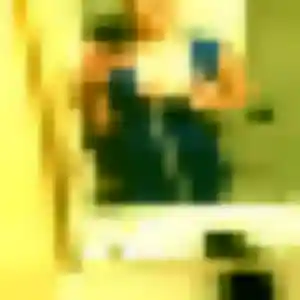 Lily de L'Isle-d'Espagnac, 24 ans - rencontre coquine sans prise de tête