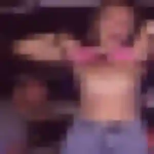 Iseult, 28 ans, cherche un rencontre coquine à L'Isle-Jourdain