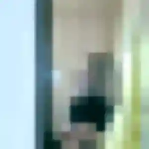 Sexy Yvonne, 39 ans à L'Isle-Jourdain - la contacter