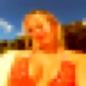 Rejoins Ivana, 36 ans à L'Isle-sur-la-Sorgue gratuitement