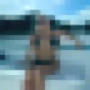 Jihane de L'Isle-sur-la-Sorgue, 28 ans - rencontre coquine discret