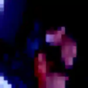 Photo de Lily à L'Isle-sur-la-Sorgue (43 ans) - rencontre coquine sans inscription