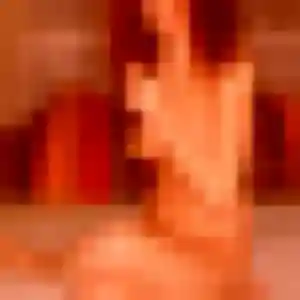Luna, femme de 27 ans propose rencontre coquine à L'Isle-sur-la-Sorgue