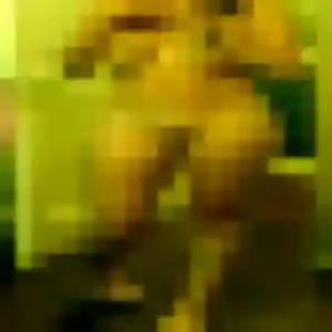 Anne-Charlotte, 32 ans, en ligne à La Balme-de-Sillingy pour un rencontre coquine