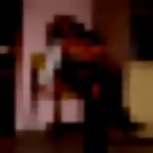 Photo privée de Eglantine, 44 ans à La Bassée - rencontre coquine