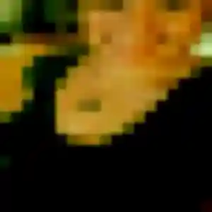 Julie, 43 ans, connectée à La Bassée pour une rencontre coquine