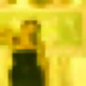 Profil de Fiona à La Baule-Escoublac (41 ans) - rencontre coquine discret