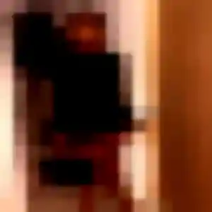 Photo de Ophelie à La Baule-Escoublac (38 ans) - rencontre coquine sans inscription