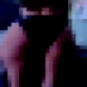 Orane de La Baule-Escoublac, 34 ans - rencontre coquine sans lendemain