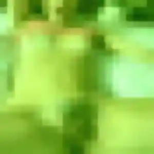 rencontre coquine à La Cadière-d'Azur : profil de Eva, 22 ans - inscription gratuite